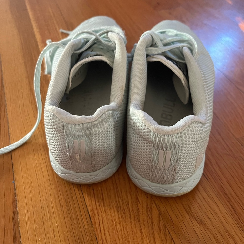 NOBULL Women's Training Shoe - Picture 4 of 6
